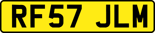 RF57JLM