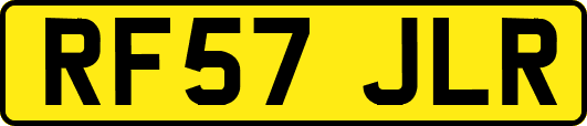RF57JLR