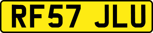 RF57JLU