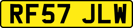RF57JLW