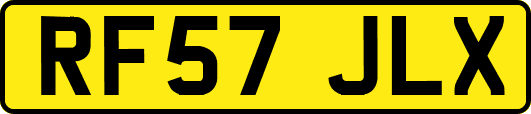 RF57JLX
