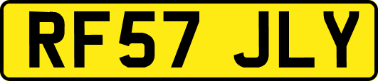 RF57JLY