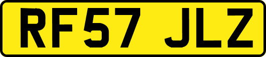 RF57JLZ