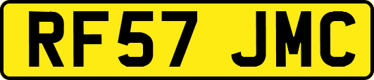 RF57JMC