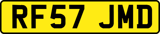 RF57JMD