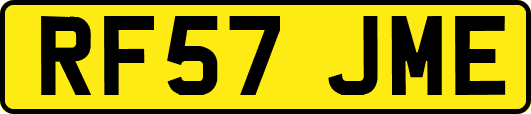 RF57JME