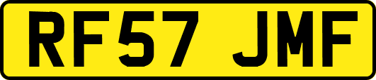 RF57JMF