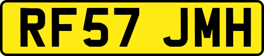 RF57JMH
