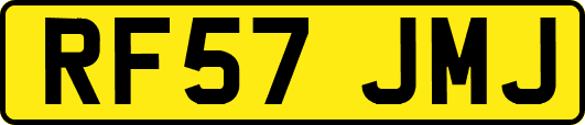 RF57JMJ