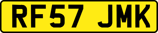 RF57JMK