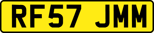 RF57JMM