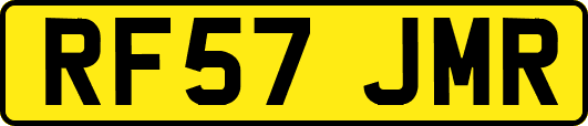 RF57JMR