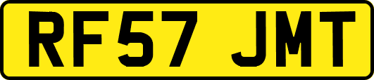 RF57JMT