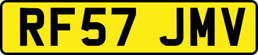 RF57JMV