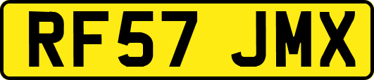 RF57JMX
