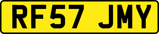 RF57JMY