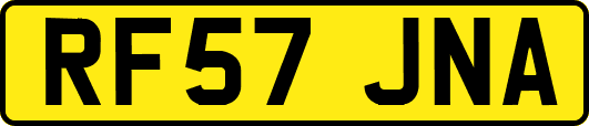 RF57JNA
