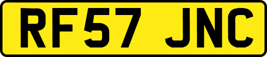 RF57JNC