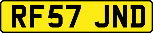 RF57JND
