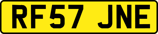 RF57JNE