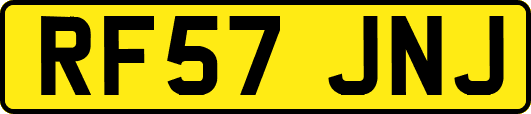 RF57JNJ
