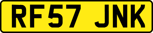 RF57JNK