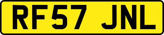 RF57JNL