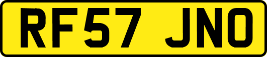 RF57JNO