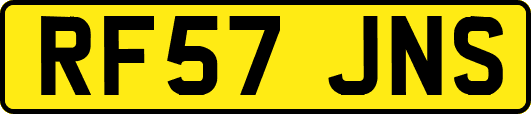 RF57JNS