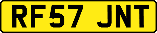 RF57JNT