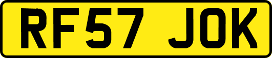 RF57JOK