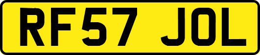 RF57JOL