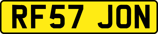 RF57JON