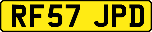 RF57JPD