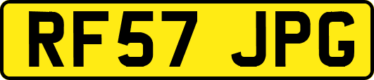 RF57JPG