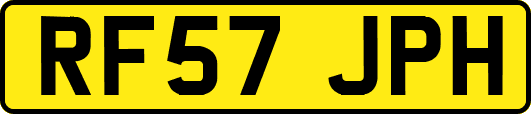 RF57JPH