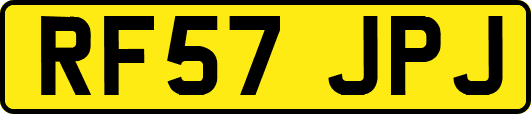 RF57JPJ