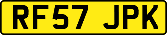 RF57JPK