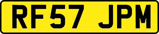 RF57JPM