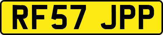 RF57JPP