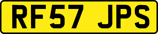 RF57JPS