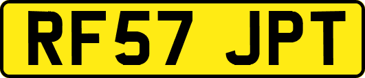 RF57JPT