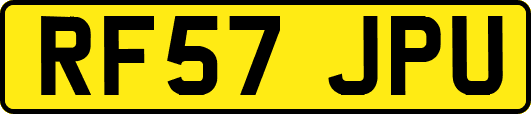 RF57JPU