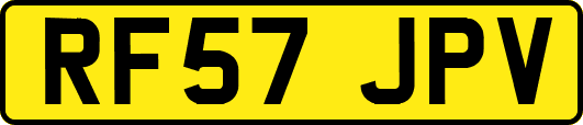 RF57JPV