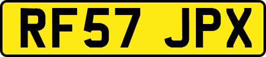 RF57JPX