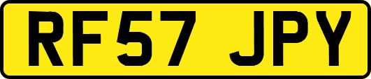 RF57JPY