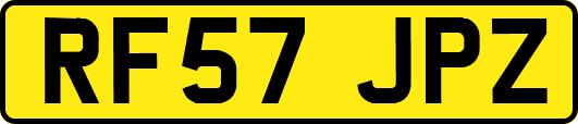 RF57JPZ