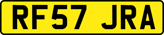 RF57JRA
