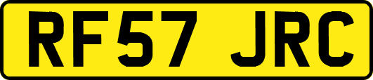 RF57JRC