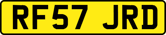 RF57JRD